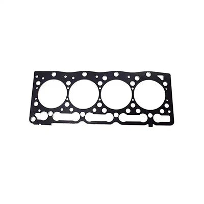 Cylinder Head Gasket for Komatsu Engine 4D78 - Engine Maintenance Parts > Cylinder Head Gasket from MyMROmarts