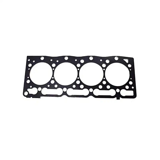 Cylinder Head Gasket for Komatsu Engine 4D78 - Engine Maintenance Parts > Cylinder Head Gasket from MyMROmarts