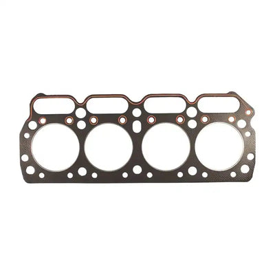 Cylinder Head Gasket for Komatsu Engine 4D80 - Engine Maintenance Parts > Cylinder Head Gasket from MyMROmarts
