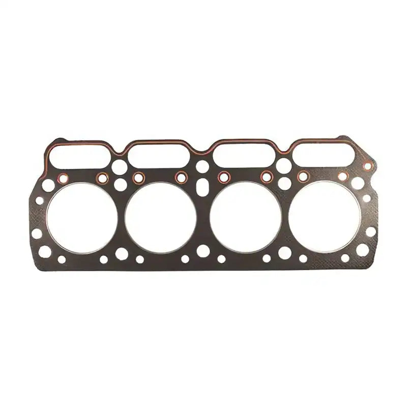 Load image into Gallery viewer, Cylinder Head Gasket for Komatsu Engine 4D80 - Engine Maintenance Parts &gt; Cylinder Head Gasket from MyMROmarts
