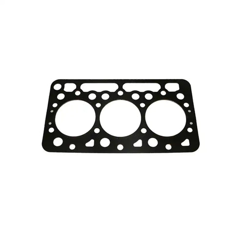 Cylinder Head Gasket for Kubota Engine D850 D950 Tractor B7200D B8200D - Engine Maintenance Parts > Cylinder Head Gasket from MyMROmarts