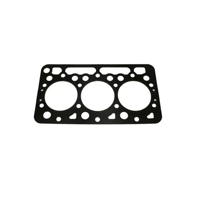 Cylinder Head Gasket for Kubota Engine D850 D950 Tractor B7200D B8200D - Engine Maintenance Parts > Cylinder Head Gasket from MyMROmarts