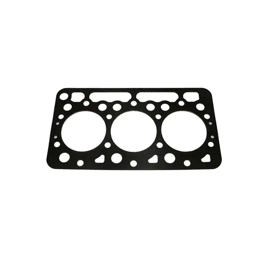 Cylinder Head Gasket for Kubota Engine D850 D950 Tractor B7200D B8200D - Engine Maintenance Parts > Cylinder Head Gasket from MyMROmarts
