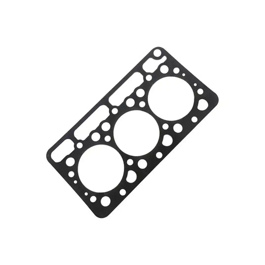 Cylinder Head Gasket for Kubota D1302 D1302A D1302DI Engine KH11H KH60 L275DT Tractor - Engine Maintenance Parts > Cylinder Head Gasket from MyMROmarts