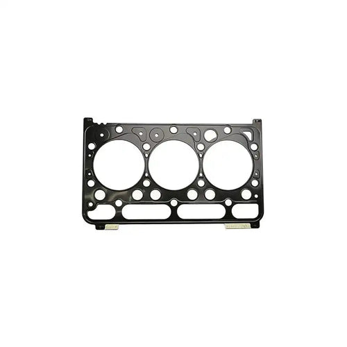 Cylinder Head Gasket for Kubota D1403 Engine - Engine Maintenance Parts > Cylinder Head Gasket from MyMROmarts