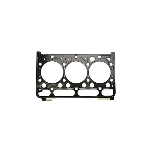Cylinder Head Gasket for Kubota D1403 Engine - Engine Maintenance Parts > Cylinder Head Gasket from MyMROmarts