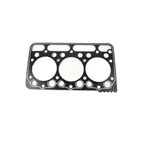 Cylinder Head Gasket for Kubota D1462 Engine - Engine Maintenance Parts > Cylinder Head Gasket from MyMROmarts