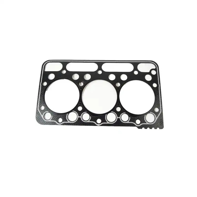Load image into Gallery viewer, Cylinder Head Gasket for Kubota D1462 Engine - Engine Maintenance Parts > Cylinder Head Gasket from MyMROmarts
