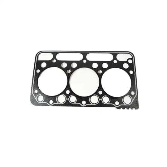 Cylinder Head Gasket for Kubota D1462 Engine - Engine Maintenance Parts > Cylinder Head Gasket from MyMROmarts