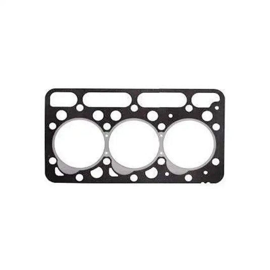 Cylinder Head Gasket for Kubota Engine 7012 HGK4331B - Engine Maintenance Parts > Cylinder Head Gasket from MyMROmarts