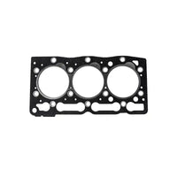 Cylinder Head Gasket for Kubota Engine D1000 - Engine Maintenance Parts > Cylinder Head Gasket from MyMROmarts