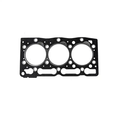 Cylinder Head Gasket for Kubota Engine D1000 - Engine Maintenance Parts > Cylinder Head Gasket from MyMROmarts