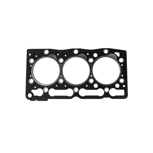 Cylinder Head Gasket for Kubota Engine D1000 - Engine Maintenance Parts > Cylinder Head Gasket from MyMROmarts
