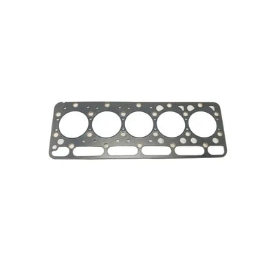 Cylinder Head Gasket for Kubota Engine F2503 - Engine Maintenance Parts > Cylinder Head Gasket from MyMROmarts