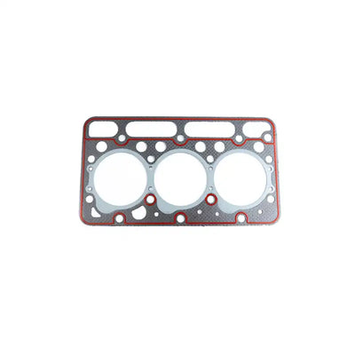 Cylinder Head Gasket for Kubota Engine V1100 V1200 - Engine Maintenance Parts > Cylinder Head Gasket from MyMROmarts