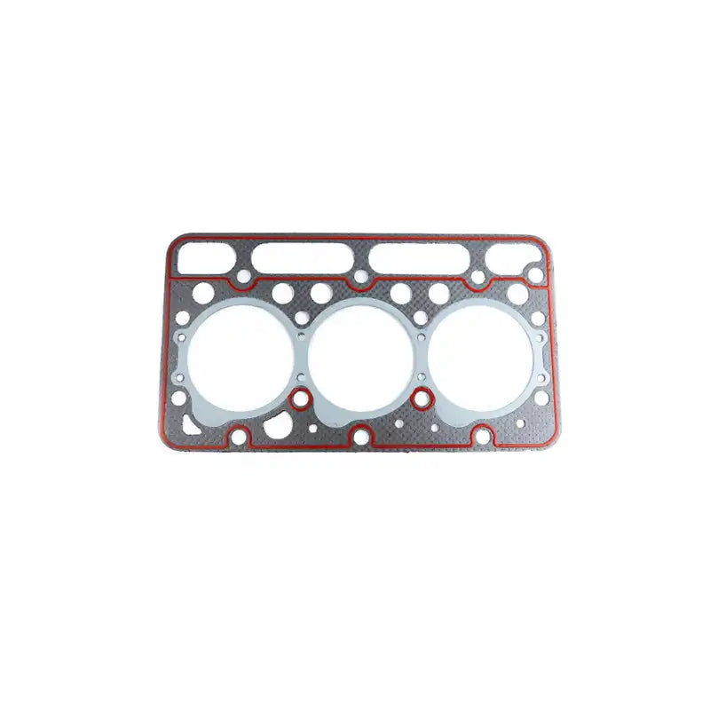 Załaduj obraz do przeglądarki galerii, Cylinder Head Gasket for Kubota Engine V1100 V1200 - Engine Maintenance Parts > Cylinder Head Gasket from MyMROmarts
