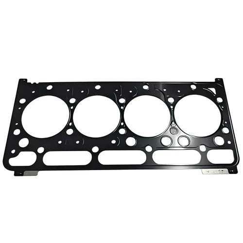 Cylinder Head Gasket for Kubota V2203 Engine from MyMROmarts