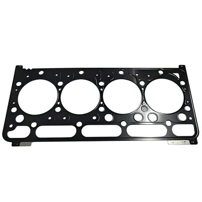 Cylinder Head Gasket for Kubota V2203 Engine from MyMROmarts