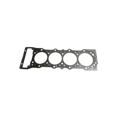 Cylinder Head Gasket for Mitsubishi Engine 4M50 - Engine Maintenance Parts > Cylinder Head Gasket from MyMROmarts