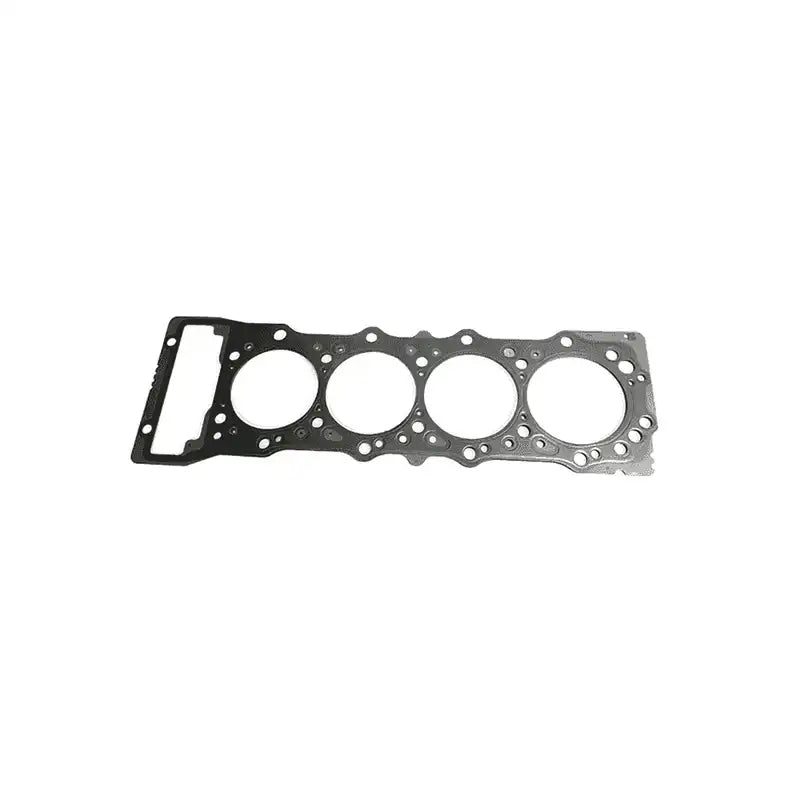 Load image into Gallery viewer, Cylinder Head Gasket for Mitsubishi Engine 4M50 - Engine Maintenance Parts > Cylinder Head Gasket from MyMROmarts
