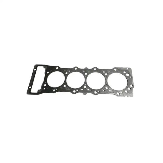 Cylinder Head Gasket for Mitsubishi Engine 4M50 - Engine Maintenance Parts > Cylinder Head Gasket from MyMROmarts