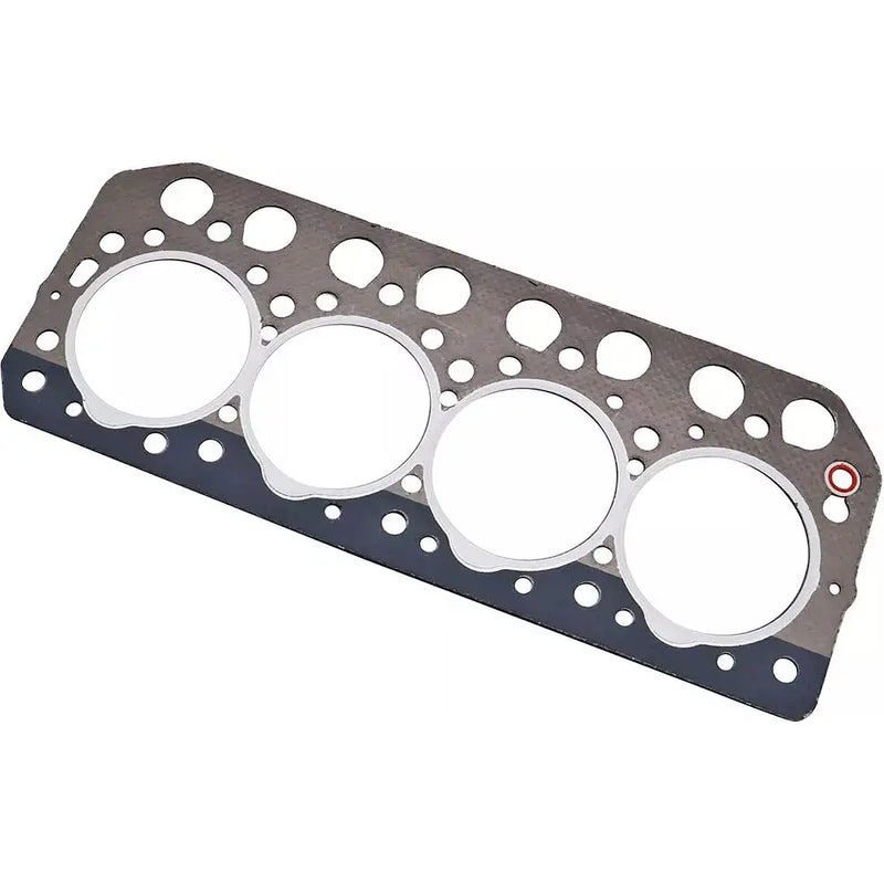 Laden Sie das Bild in Galerie -Viewer, Cylinder Head Gasket for Mitsubishi S4L2 Engine from MyMROmarts
