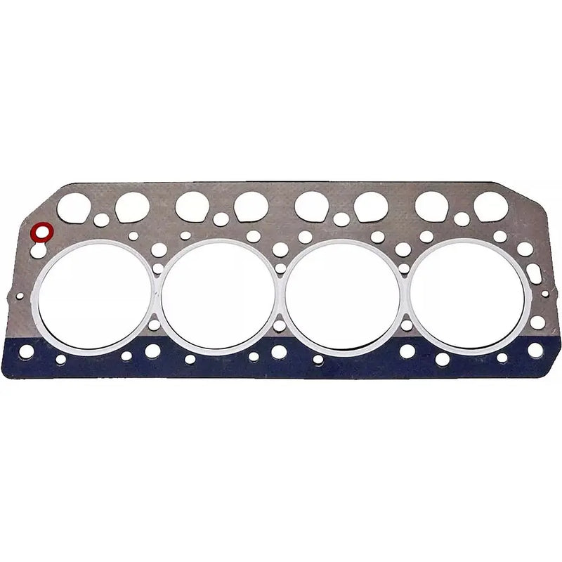 Laden Sie das Bild in Galerie -Viewer, Cylinder Head Gasket for Mitsubishi S4L2 Engine from MyMROmarts
