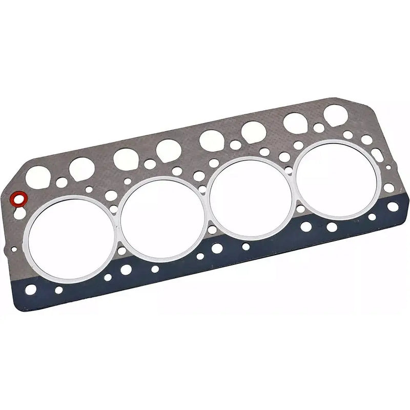 Laden Sie das Bild in Galerie -Viewer, Cylinder Head Gasket for Mitsubishi S4L2 Engine from MyMROmarts
