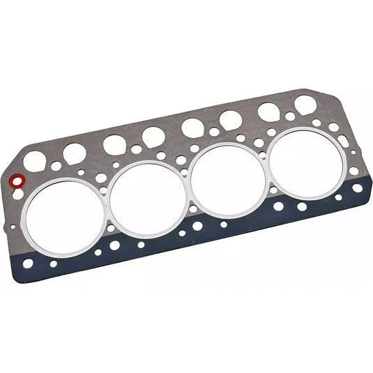 Cylinder Head Gasket for Mitsubishi S4L2 Engine from MyMROmarts