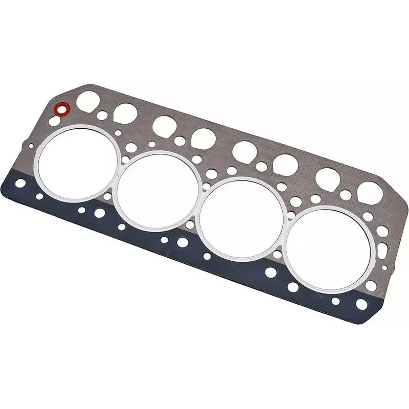 Laden Sie das Bild in Galerie -Viewer, Cylinder Head Gasket for Mitsubishi S4L2 Engine from MyMROmarts
