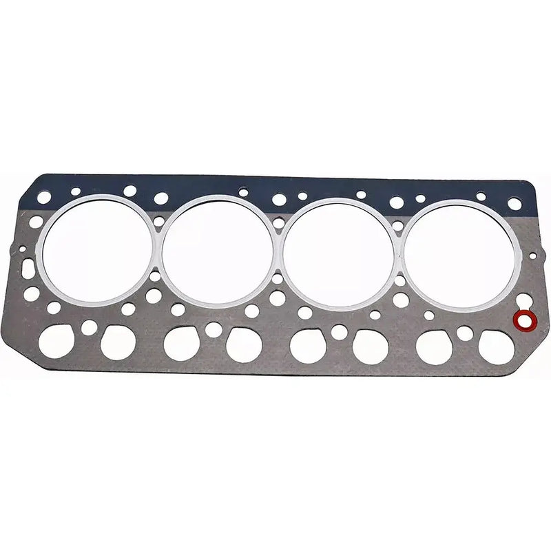 Laden Sie das Bild in Galerie -Viewer, Cylinder Head Gasket for Mitsubishi S4L2 Engine from MyMROmarts
