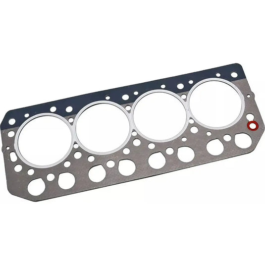 Cylinder Head Gasket for Mitsubishi S4L2 Engine from MyMROmarts