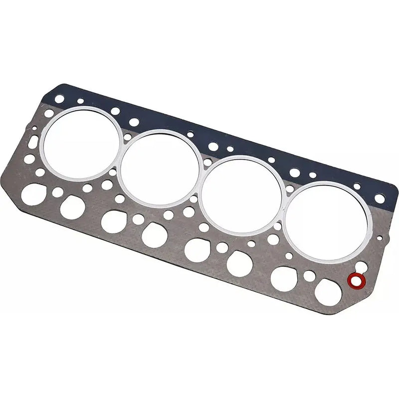 Laden Sie das Bild in Galerie -Viewer, Cylinder Head Gasket for Mitsubishi S4L2 Engine from MyMROmarts
