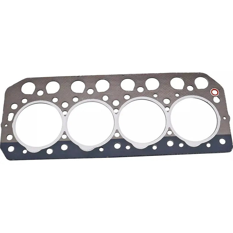 Laden Sie das Bild in Galerie -Viewer, Cylinder Head Gasket for Mitsubishi S4L2 Engine from MyMROmarts
