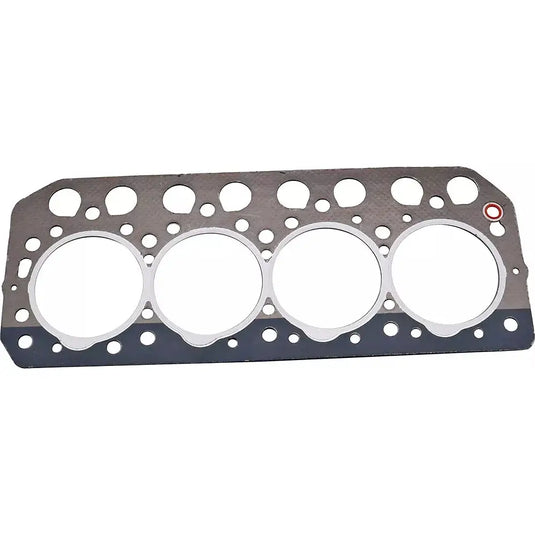 Cylinder Head Gasket for Mitsubishi S4L2 Engine from MyMROmarts