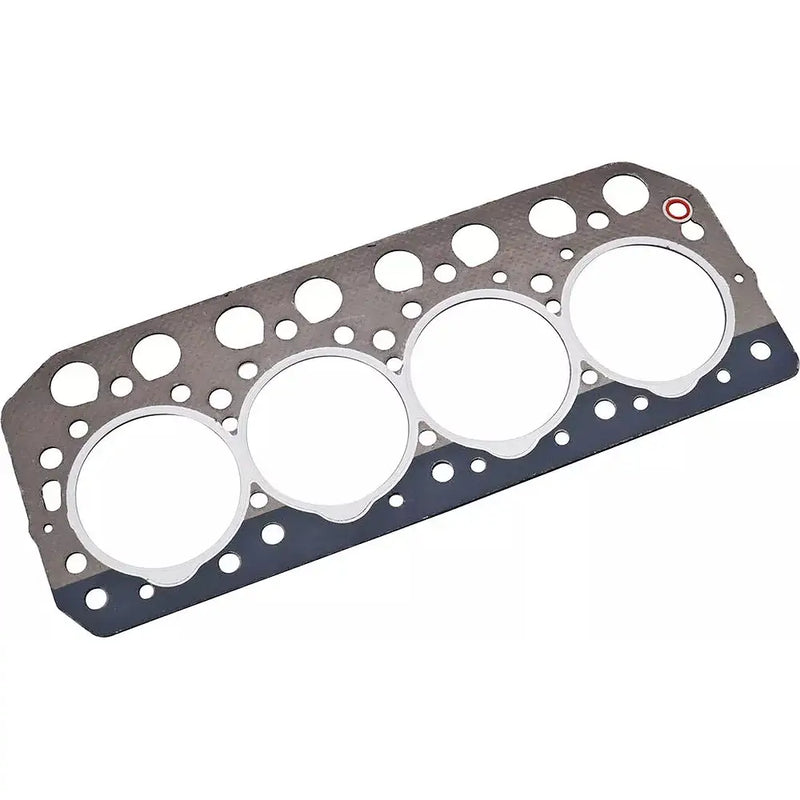 Laden Sie das Bild in Galerie -Viewer, Cylinder Head Gasket for Mitsubishi S4L2 Engine from MyMROmarts

