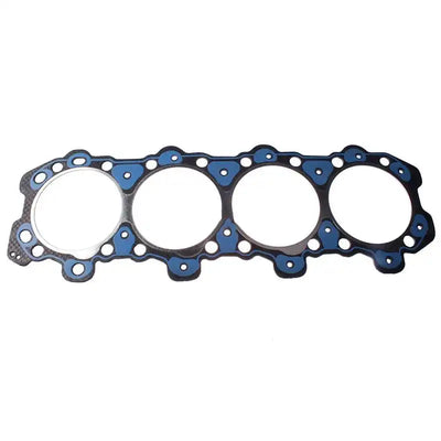 Cylinder Head Gasket for Onan 186-6112 186-6111 and 186-6113 - Engine Maintenance Parts > Cylinder Head Gasket from MyMROmarts