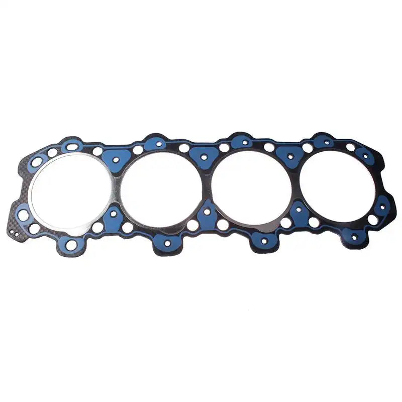 Cargue la imagen en el visor de la galería, Cylinder Head Gasket for Onan 186-6112 186-6111 and 186-6113 - Engine Maintenance Parts &gt; Cylinder Head Gasket from MyMROmarts
