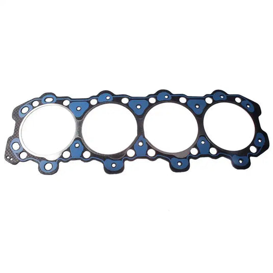 Cylinder Head Gasket for Onan 186-6112 186-6111 and 186-6113 - Engine Maintenance Parts > Cylinder Head Gasket from MyMROmarts