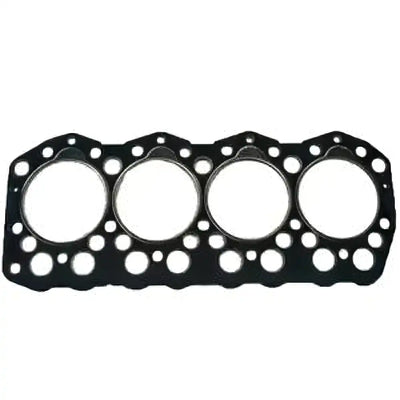 Cylinder Head Gasket For Perkins 804D/C-33 Engine - Engine Maintenance Parts > Cylinder Head Gasket from MyMROmarts