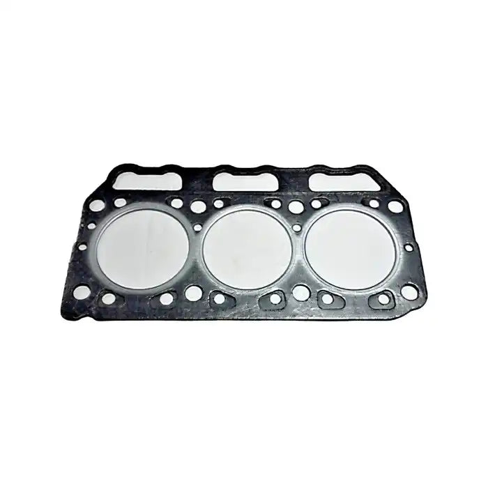 Cargue la imagen en el visor de la galería, Cylinder Head Gasket for Yanmar 3T72S 3T72H 3T72SB 3T72SA-B 3T72H-N 3T72 Engine - Engine Maintenance Parts &gt; Cylinder Head Gasket from MyMROmarts
