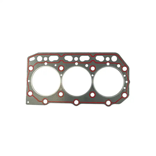 Cylinder Head Gasket for Yanmar 3TNM68 Engine Original - Engine Maintenance Parts > Cylinder Head Gasket from MyMROmarts