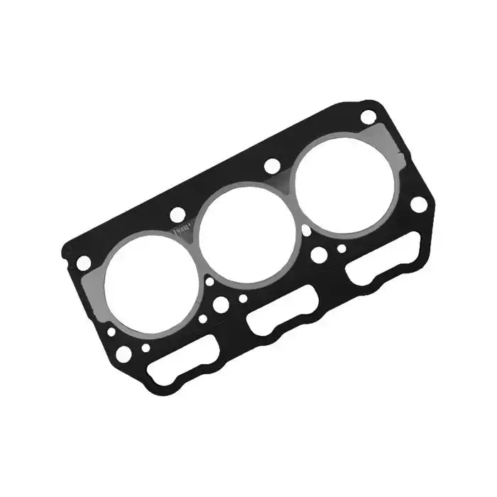 Load image into Gallery viewer, Cylinder Head Gasket for Yanmar Engine 3TN84TL-RTBY - Engine Maintenance Parts &gt; Cylinder Head Gasket from MyMROmarts
