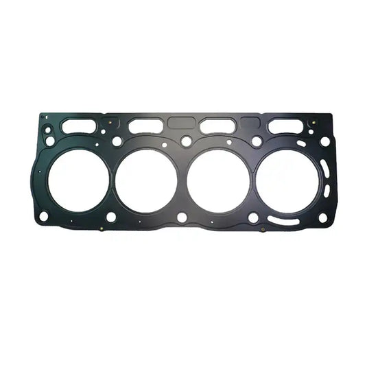 Cylinder Head Gasket For Yanmar Engine 4TNE92 Komatsu Engine 4D92E - Engine Maintenance Parts > Cylinder Head Gasket from MyMROmarts