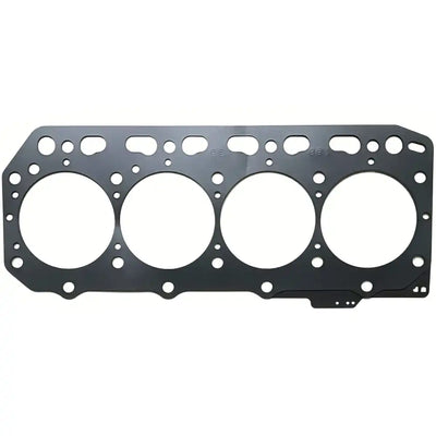 Cylinder Head Gasket for Yanmar Engine 4TNV86 TK486V - Engine Maintenance Parts > Cylinder Head Gasket from MyMROmarts