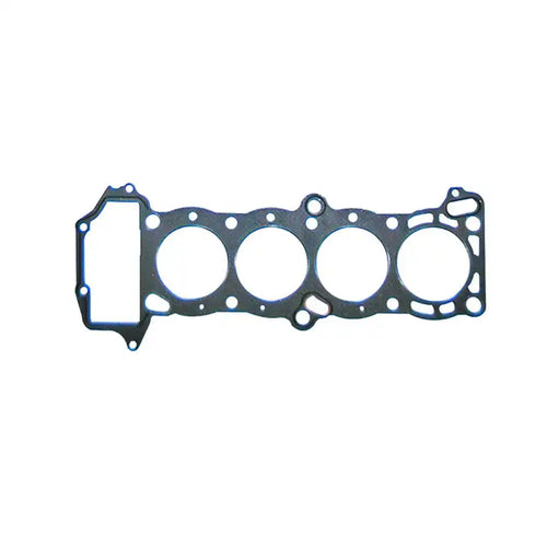 Cylinder Head Gasket Kit 10101-0M625 for Nissan GA16 Engine Sunny 1598cc - Engine Maintenance Parts > Cylinder Head Gasket from MyMROmarts