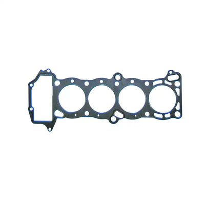 Cylinder Head Gasket Kit 10101-0M625 for Nissan GA16 Engine Sunny 1598cc - Engine Maintenance Parts > Cylinder Head Gasket from MyMROmarts