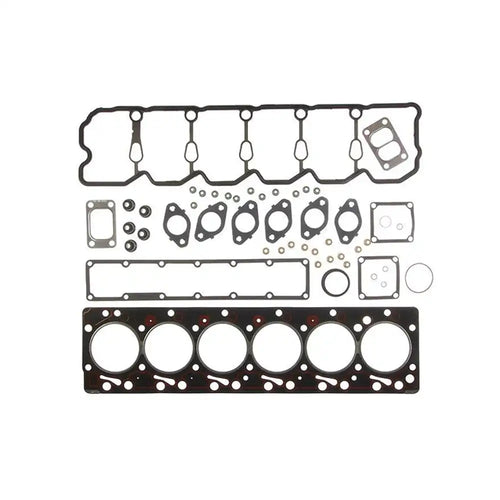 Cylinder Head Gasket Kit 4090035 for Dodge Cummins 98.5-02 5.9L 24V 6BT from MyMROmarts