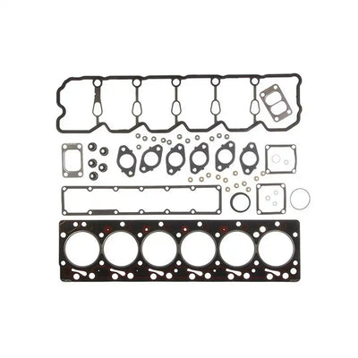 Cylinder Head Gasket Kit 4090035 for Dodge Cummins 98.5-02 5.9L 24V 6BT from MyMROmarts