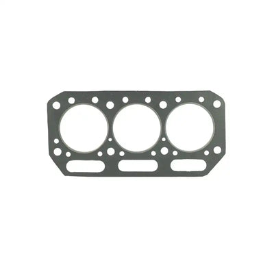 Cylinder Head Gasket M806811 for John Deere 27D 35D 35G 4475 4410 3320 2720 - Engine Maintenance Parts > Cylinder Head Gasket from MyMROmarts